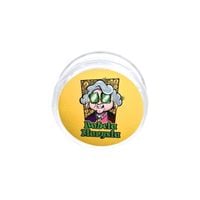 product-compare-64098601