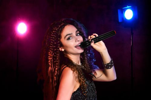 Głośnik Bluetooth AUX micro SD USB Kruger&Matz na Arena.pl