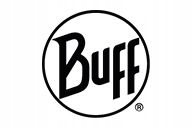 BUFF komin buffka bandana Original Ecostretch Micor Graphite na Arena.pl