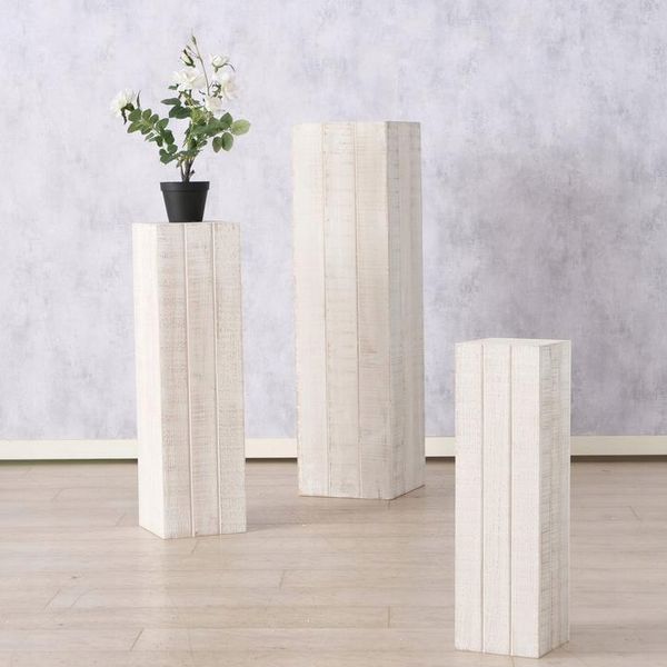 Dekoracje do salonu Boltze Home Torre zdjęcie 3
