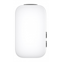 Lampa błyskowa Ulanzi M02 do smartfona - WB (5600 K)