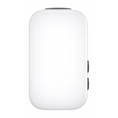 Lampa błyskowa Ulanzi M02 do smartfona - WB (5600 K)