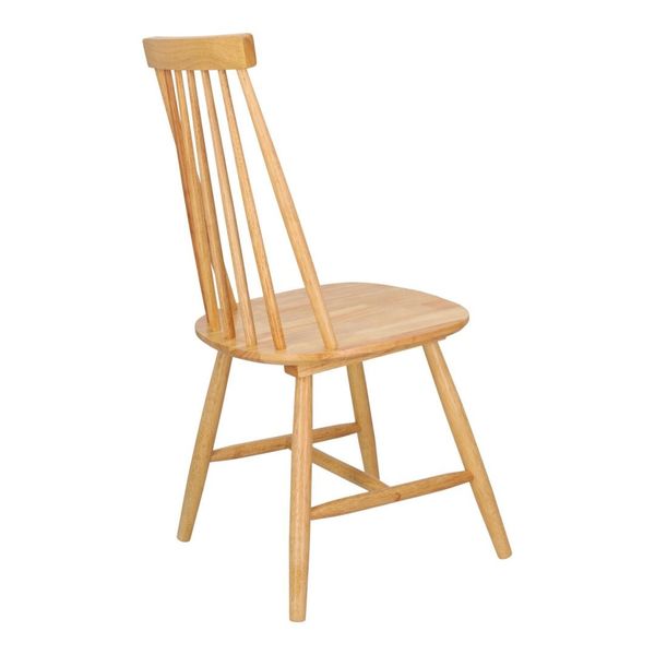 Krzesło Wopy natural zdjęcie 5