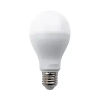 Żarówka LED A67 E27 20W 2100lm ciepła do salonu energooszczędna