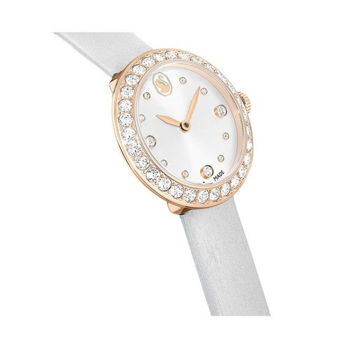 Zegarek Damski Swarovski 5710105 na Arena.pl