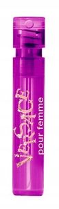 Versace Dylan Purple EDP 1 ml Próbka na Arena.pl