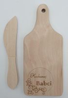 product-compare-61196726