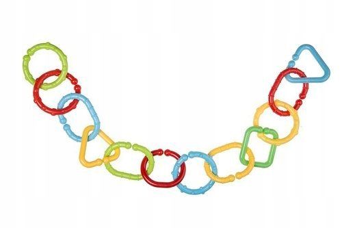 Ogniwa 12szt 090 70905 zdjęcie 1