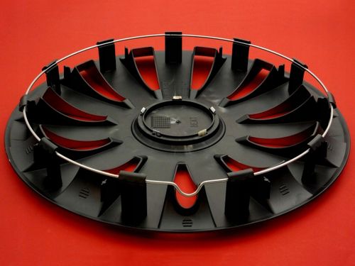 KOŁPAKI 16 RENAULT Clio Fluence Trafic Espace BTS na Arena.pl