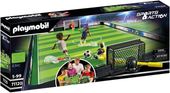 PLAYMOBIL 71120 Sports&Action Stadion piłkarski, od 5 lat