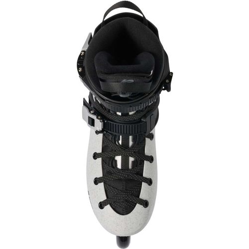 Rolki K2 Surge 80 46 na Arena.pl