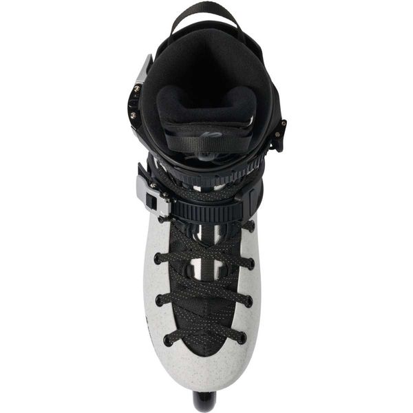 Rolki K2 Surge 80 46 zdjęcie 5