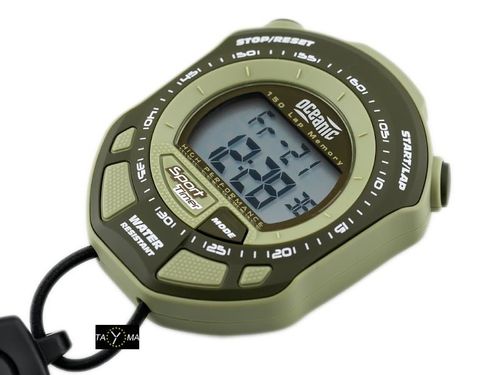OCEANIC OC-115-05 - STOPER - WR100 (ze047c) na Arena.pl