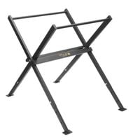 podstawa do przecinarki d24000 - dw d240001
