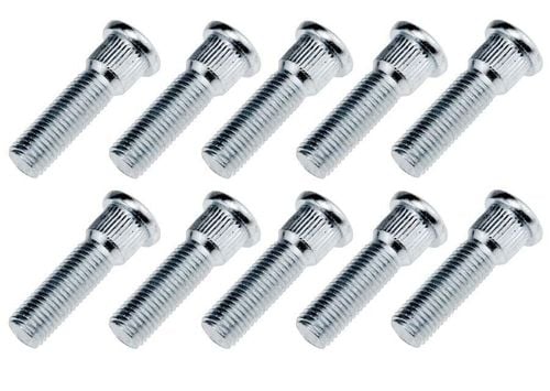 ZESTAW SZPILEK KOŁA 10 PCS TOYOTA 4 RUNNER II 1990 1991 1992 1993 1994 1995 na Arena.pl