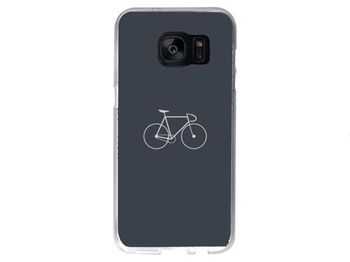 SAMSUNG GALAXY S7 EDGE | Etui case WZORY na Arena.pl