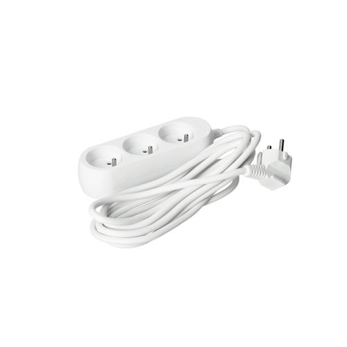 przedłużacz linea 3gn/3m/zu kobi na Arena.pl