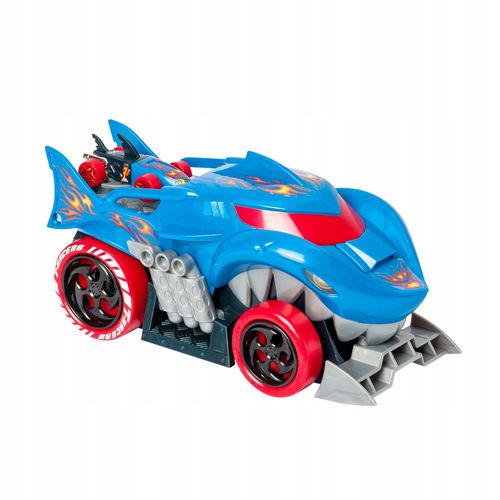 Wyrzutnia Shark Squad Magic Box na Arena.pl