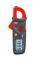 MIE0172 Miernik cęgowy 200A AC model UT210A