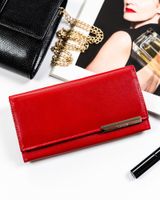 product-compare-61040520