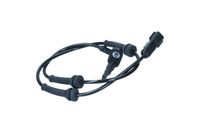 CZUJNIK ABS PRZÓD LEWY RENAULT LAGUNA 2009 2010 2011 2012 2013 2014 2015