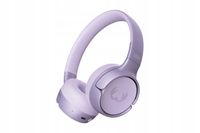 Słuchawki Fresh N Rebel Code Fuse Dreamy Lilac