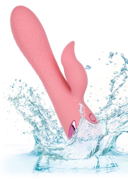 Pasadena Player Pink zdjęcie 4