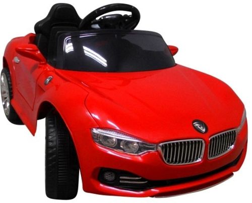 AUTO AUTKO NA AKUMULATOR Belini na Arena.pl