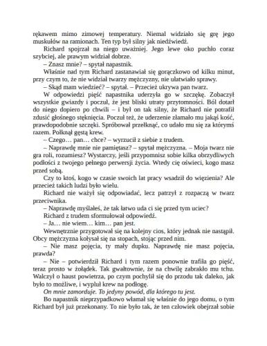 Oszukana na Arena.pl