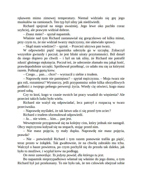 Oszukana zdjęcie 12