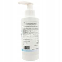 product-compare-64581471
