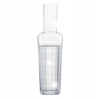SCHOTT ZWIESEL BAR PREMIUM NO. 1 Karafka do wody 750 ml