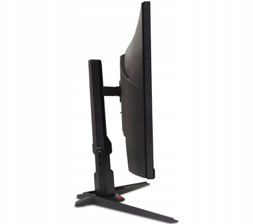Monitor LED 27" Acer Nitro XV272UX1bmiiprx na Arena.pl