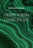 product-compare-61940816