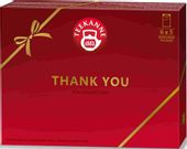 TEEKANNE Kolekcja 30tb Thank You
