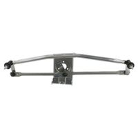 Mechanizm wycieraczek VW LT II 1997 1998 1999 2000 2001 2002 2003 2004 2005