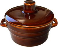 Kamionka Krystynka 0,3 l