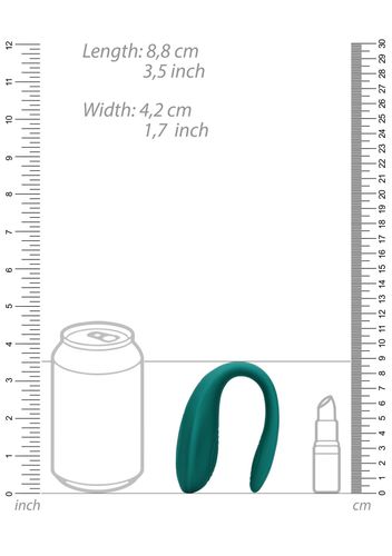 Couple Toy With Remote Control na Arena.pl