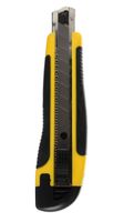 product-compare-63681646