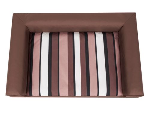 Legowisko MATERAC posłanie dla PSA kota, kanapa dla zwierzaka r. XL na Arena.pl