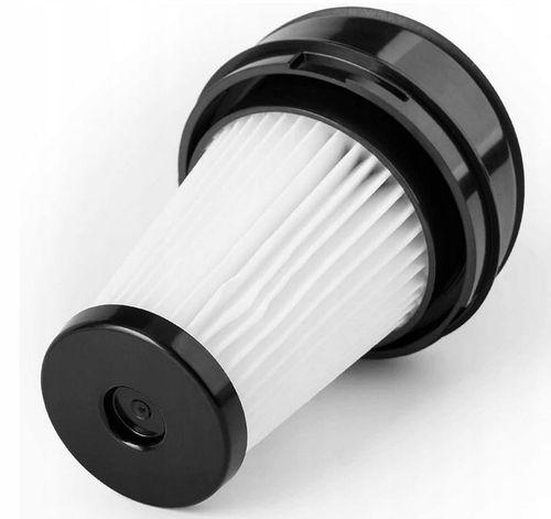 2 x FILTR do GORENJE SVC144 SVC180 SVC216, GRUNDIG VCH 9630 9829 9832, ETA na Arena.pl