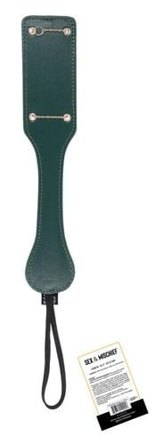 Chain Impressions Paddle na Arena.pl