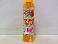 product-compare-55606444