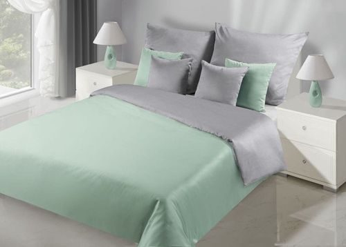 POS/NOVA3/SR+MIĘ 220X200 70X80/X2 na Arena.pl