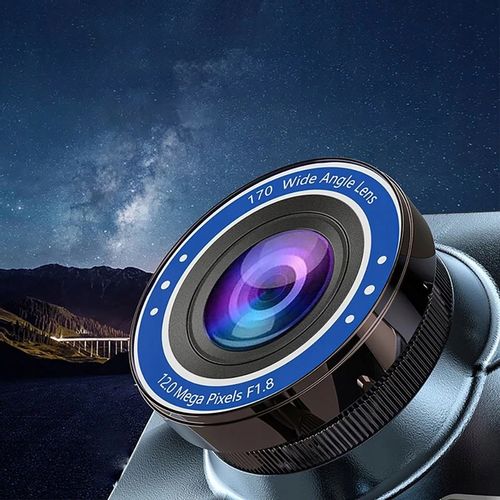 WIDEOREJESTRATOR JAZDY DOTYKOWY PRZÓD TYŁ MENU PL na Arena.pl