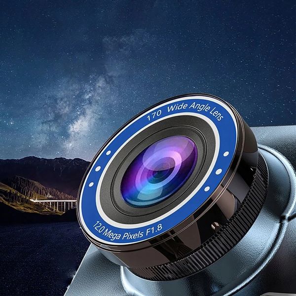 WIDEOREJESTRATOR JAZDY DOTYKOWY PRZÓD TYŁ MENU PL zdjęcie 9