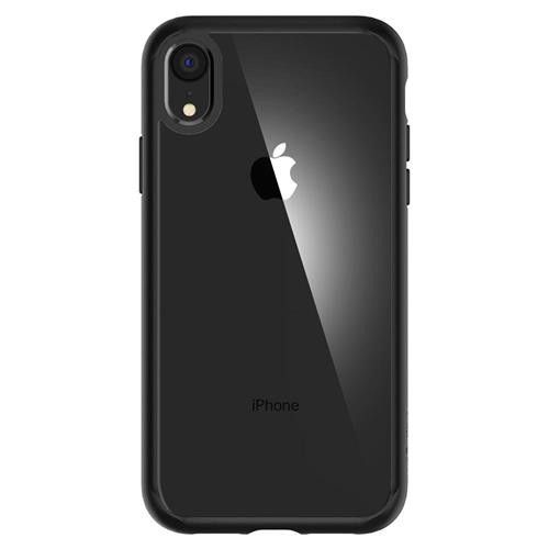 IPHONE XR Spigen Ultra Hybrid na Arena.pl