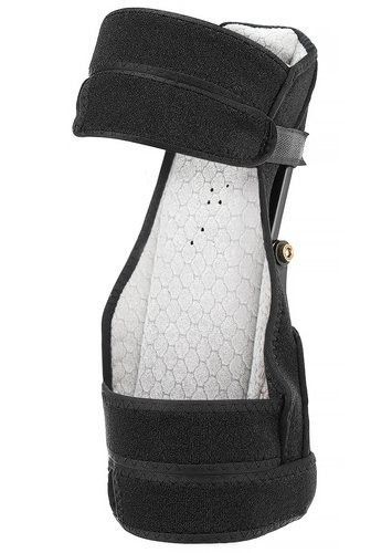 Wzmacniacz - stabilizator kolan na Arena.pl