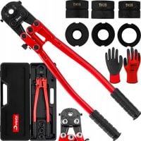 product-compare-61617278