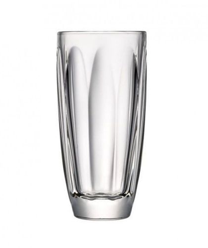 Buduar Szklanka 340 ml na Arena.pl